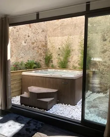 Loft De Charme * Agde